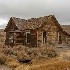 2bodie-8274 - ID: 15083411 © John S. Brown