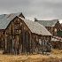 2bodie-8282 - ID: 15083412 © John S. Brown