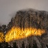 2yosemite-0793 - ID: 15083429 © John S. Brown