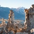 2mono lake-5089 - ID: 15083497 © John S. Brown