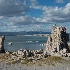 2mono lake-8130 - ID: 15083498 © John S. Brown