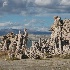 2mono lake-8143 - ID: 15083499 © John S. Brown