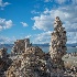 2mono lake-8150 - ID: 15083500 © John S. Brown