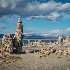 2mono lake-8147 - ID: 15083501 © John S. Brown