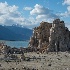 2mono lake-8151 - ID: 15083502 © John S. Brown