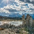 2mono lake-8153 - ID: 15083503 © John S. Brown