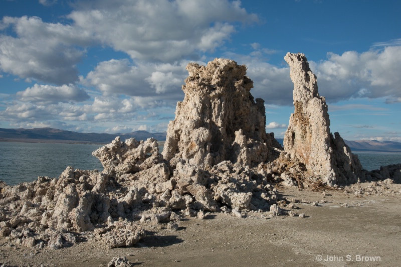 mono lake-8154