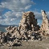 2mono lake-8154 - ID: 15083504 © John S. Brown