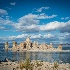 2mono lake-8158 - ID: 15083506 © John S. Brown