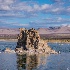 2mono lake-8161 - ID: 15083507 © John S. Brown