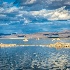 2mono lake-8163 - ID: 15083508 © John S. Brown