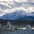 2mono lake-8170 - ID: 15083509 © John S. Brown