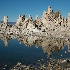 2mono lake-9930 - ID: 15083511 © John S. Brown