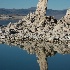 2mono lake-9932 - ID: 15083512 © John S. Brown