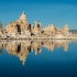 2mono lake-9979 - ID: 15083513 © John S. Brown