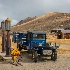 2bodie-8294 - ID: 15083524 © John S. Brown