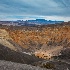 2joshua tree-0208 - ID: 15083525 © John S. Brown