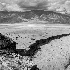 2joshua tree-0188 - ID: 15083533 © John S. Brown
