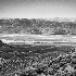 2joshua tree-0161 - ID: 15083534 © John S. Brown
