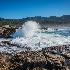 2point lobos-0899 - ID: 15083567 © John S. Brown