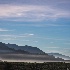 2point lobos-1702 - ID: 15083571 © John S. Brown