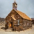 2bodie-8251 - ID: 15083736 © John S. Brown