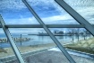 Milwaukee View
