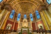 St. Andrew the Ap...