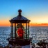 2Cape Meares Lighthouse - ID: 15087383 © Fran  Bastress