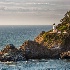 2Heceta Head Lighthouse - ID: 15087412 © Fran  Bastress