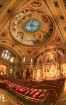 St. Hyacinth Basi...