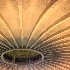 © Tammy M. Anderson PhotoID# 15088550: Colosseum Ceiling