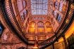 Liberty Grandeur
