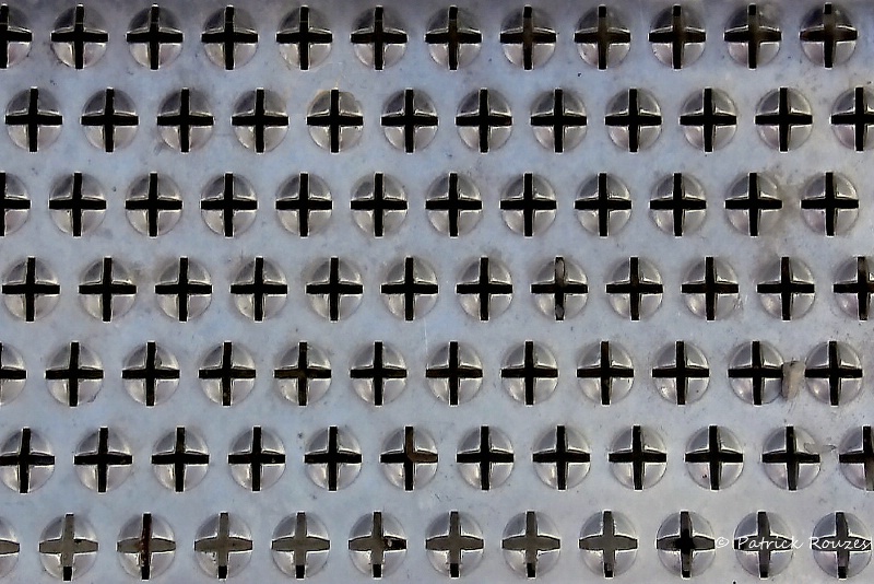 img7