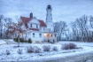 Northpoint Lighth...