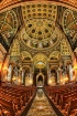 St. Josaphat Basi...