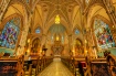 St. Michael the A...
