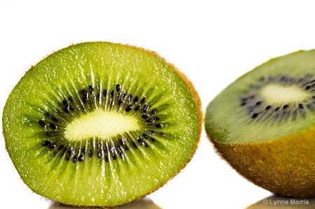 Kiwi