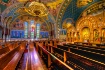Sts. Volodymyr an...