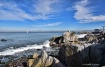 Lovers Point Beac...