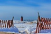 Grand Haven Light