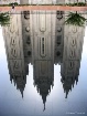 LDS Reflection