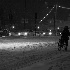 2Cyclist for All Seasons - ID: 15101265 © Ilir Dugolli