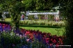 Butchart Gardens