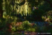 Butchart Gardens