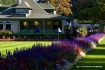 Butchart Gardens