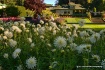 Butchart Gardens