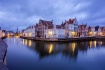 Beautiful in Brug...