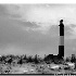 © Frederick A. Franzella PhotoID # 15105785: Fire Island Lighthouse