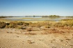 Camargue Salt Mar...